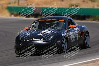 media/May-31-2025-CalClub SCCA (Sat) [[2c1a04e1ee]]/Qualifying/Group 6/Turn 4/